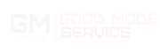logo good mode service3