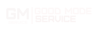 logo good mode service3