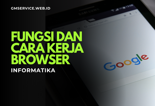 thumbnail website gm service (1)