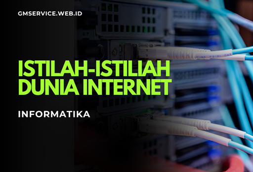 thumbnail website gm service (2)