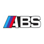 logo pt abs 150x150