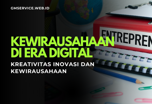 thumbnail website gm service