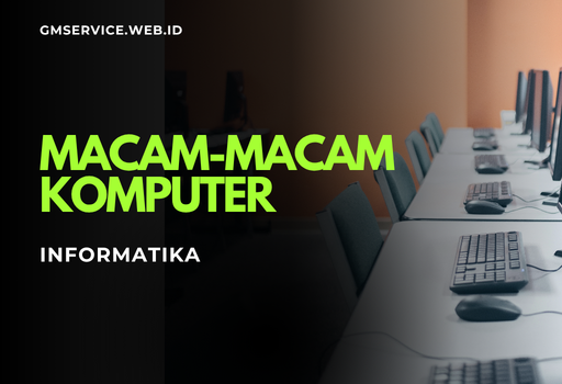 thumbnail macam-macam komputer